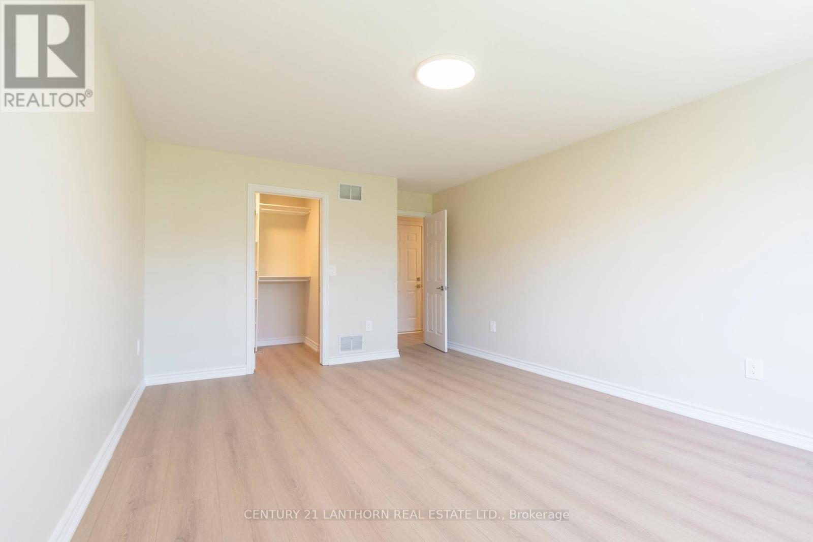 13 Nesbitt Drive, Brighton, Ontario  K0K 1H0 - Photo 15 - X12379857