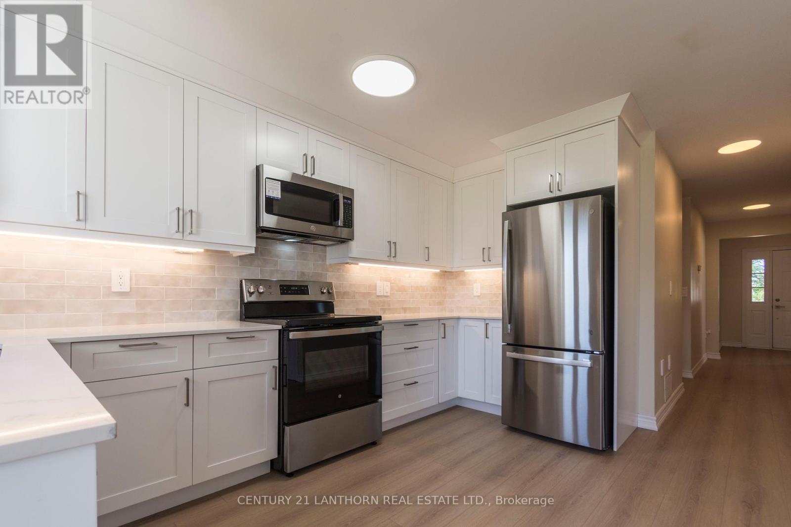 13 Nesbitt Drive, Brighton, Ontario  K0K 1H0 - Photo 10 - X12379857