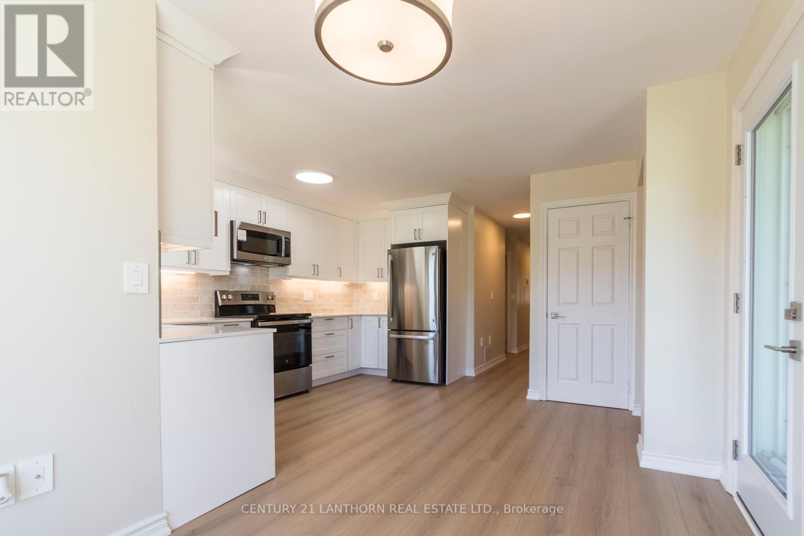 13 Nesbitt Drive, Brighton, Ontario  K0K 1H0 - Photo 12 - X12379857