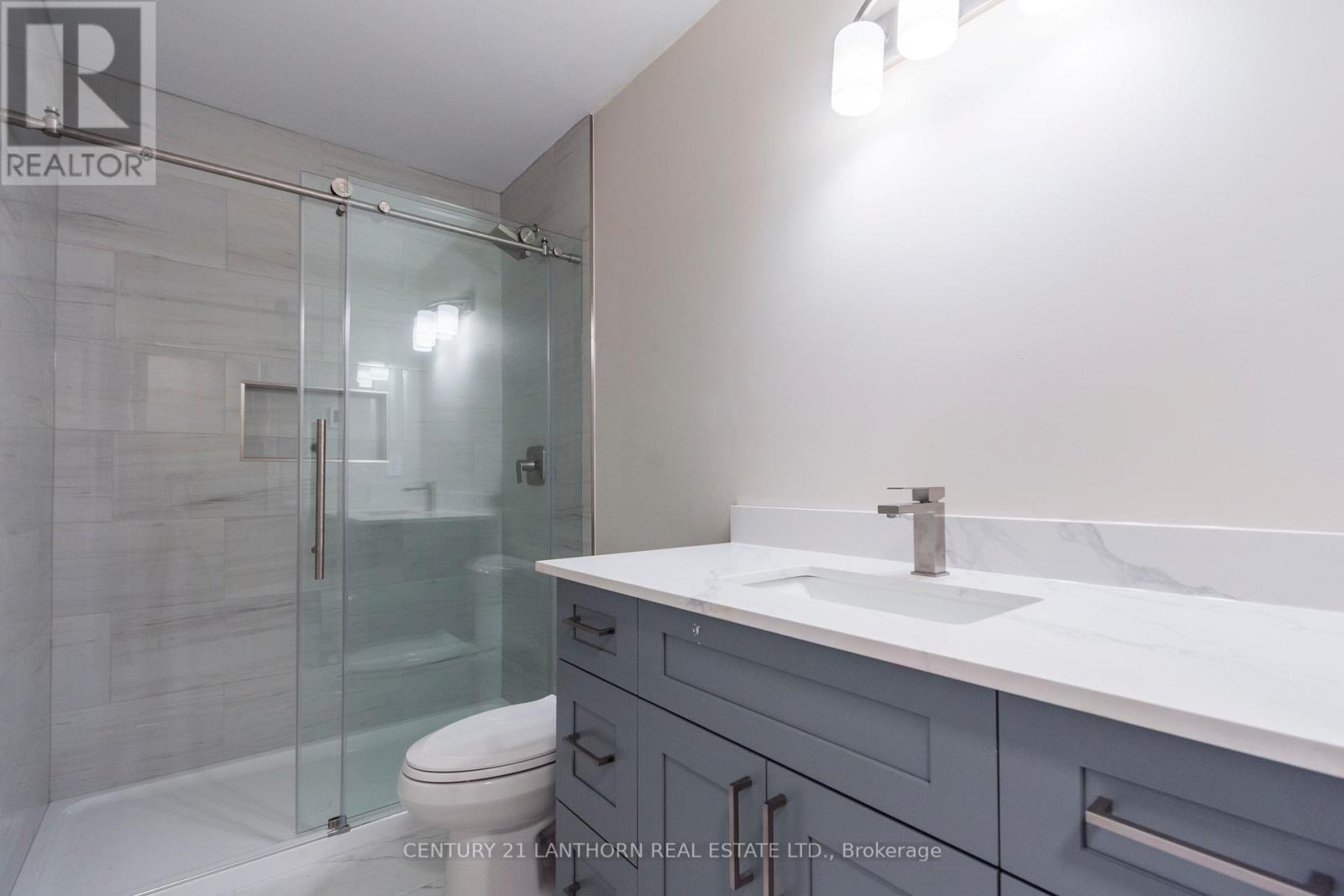 13 Nesbitt Drive, Brighton, Ontario  K0K 1H0 - Photo 17 - X12379857