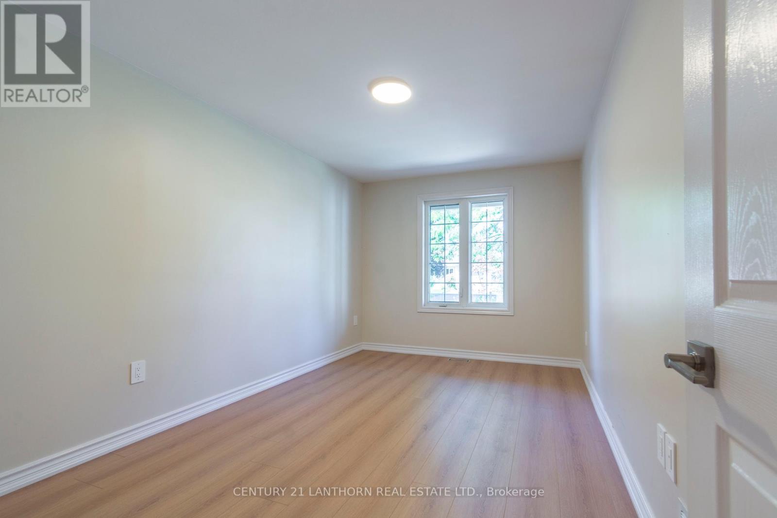 13 Nesbitt Drive, Brighton, Ontario  K0K 1H0 - Photo 13 - X12379857