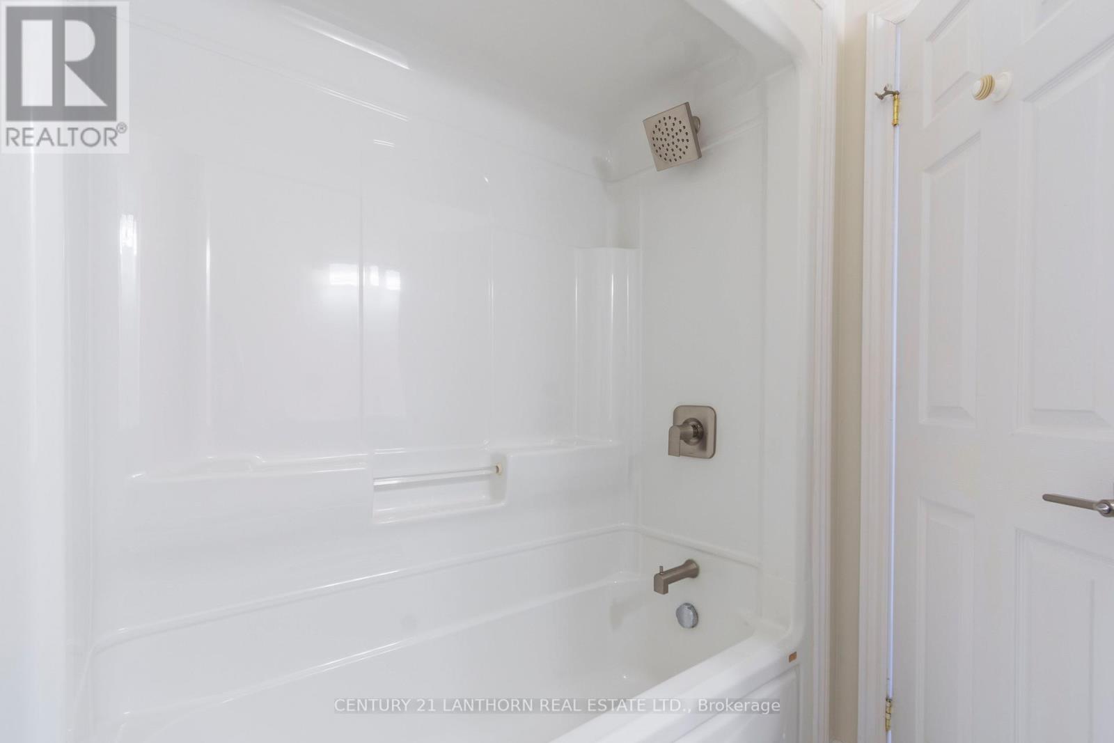 13 Nesbitt Drive, Brighton, Ontario  K0K 1H0 - Photo 22 - X12379857