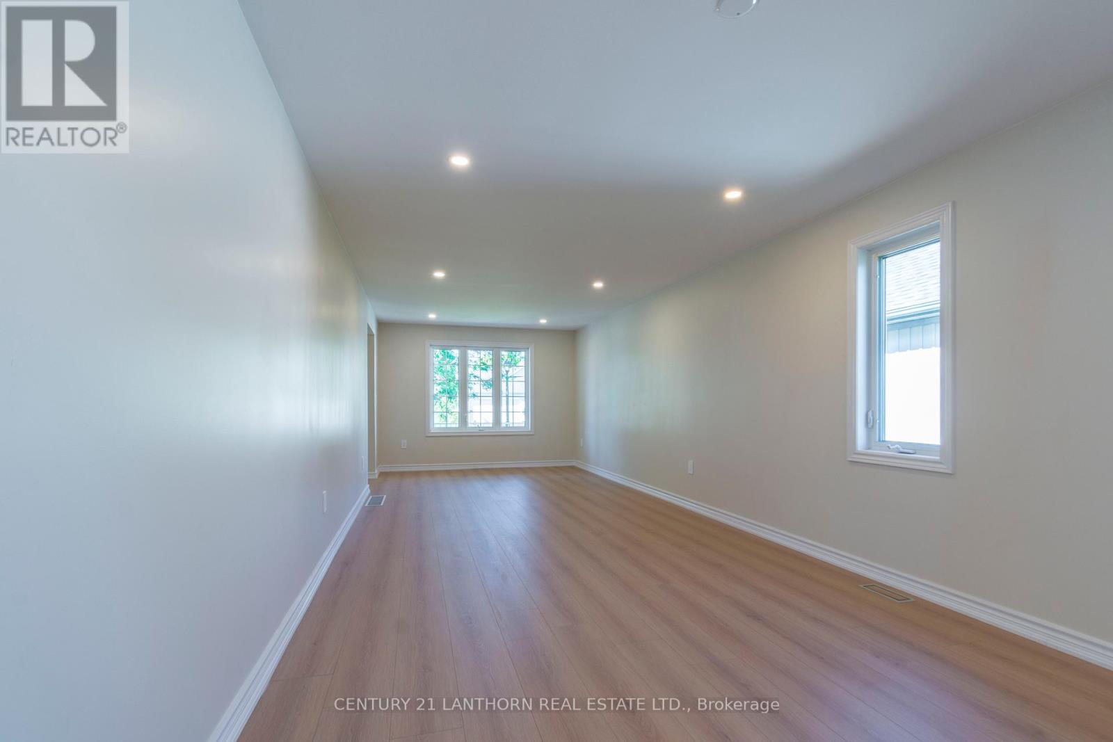 13 Nesbitt Drive, Brighton, Ontario  K0K 1H0 - Photo 7 - X12379857