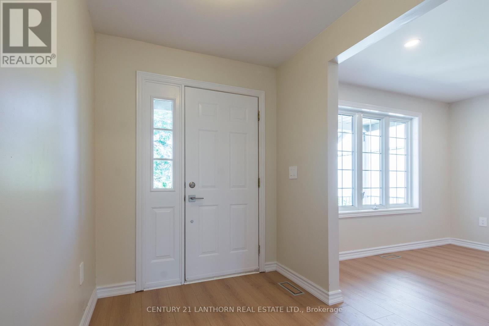 13 Nesbitt Drive, Brighton, Ontario  K0K 1H0 - Photo 4 - X12379857