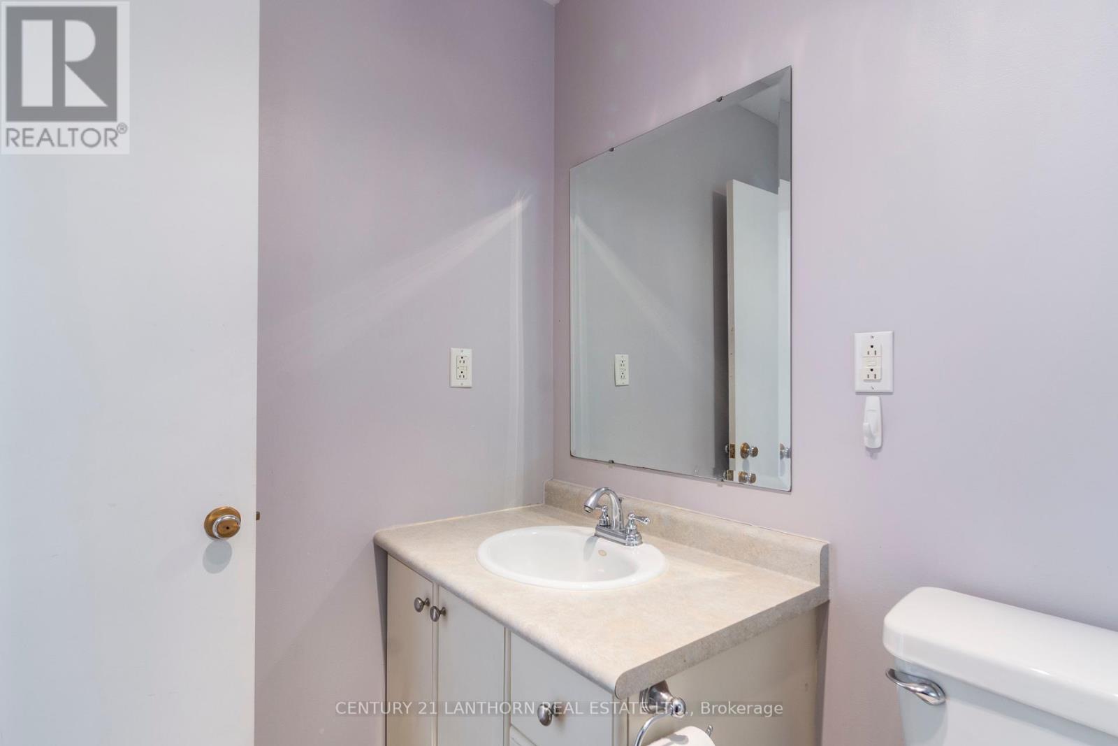 320 Smith Street, Brighton, Ontario  K0K 1H0 - Photo 16 - X12413268