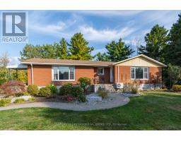 320 SMITH STREET, Brighton, Ontario