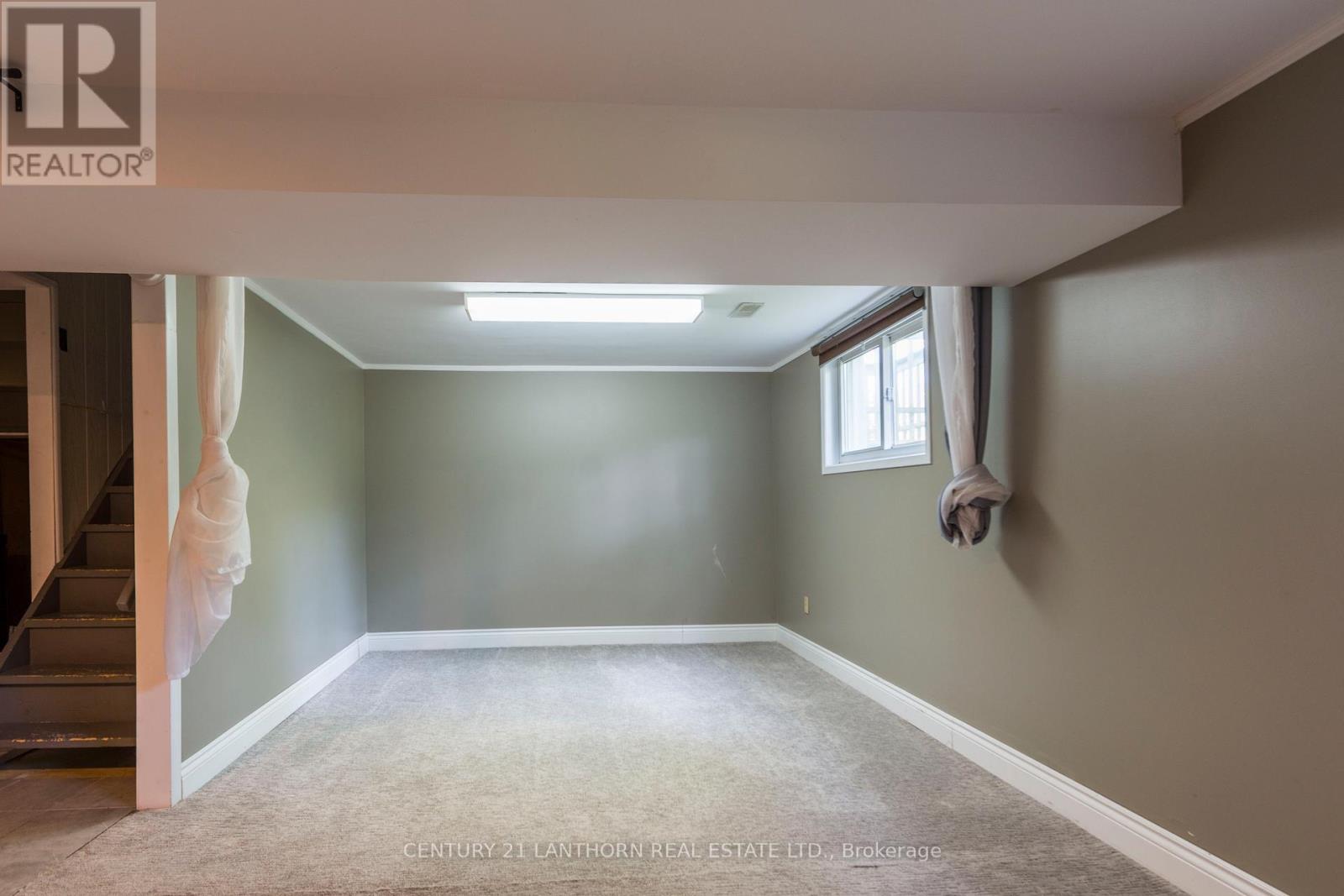 320 Smith Street, Brighton, Ontario  K0K 1H0 - Photo 37 - X12413268