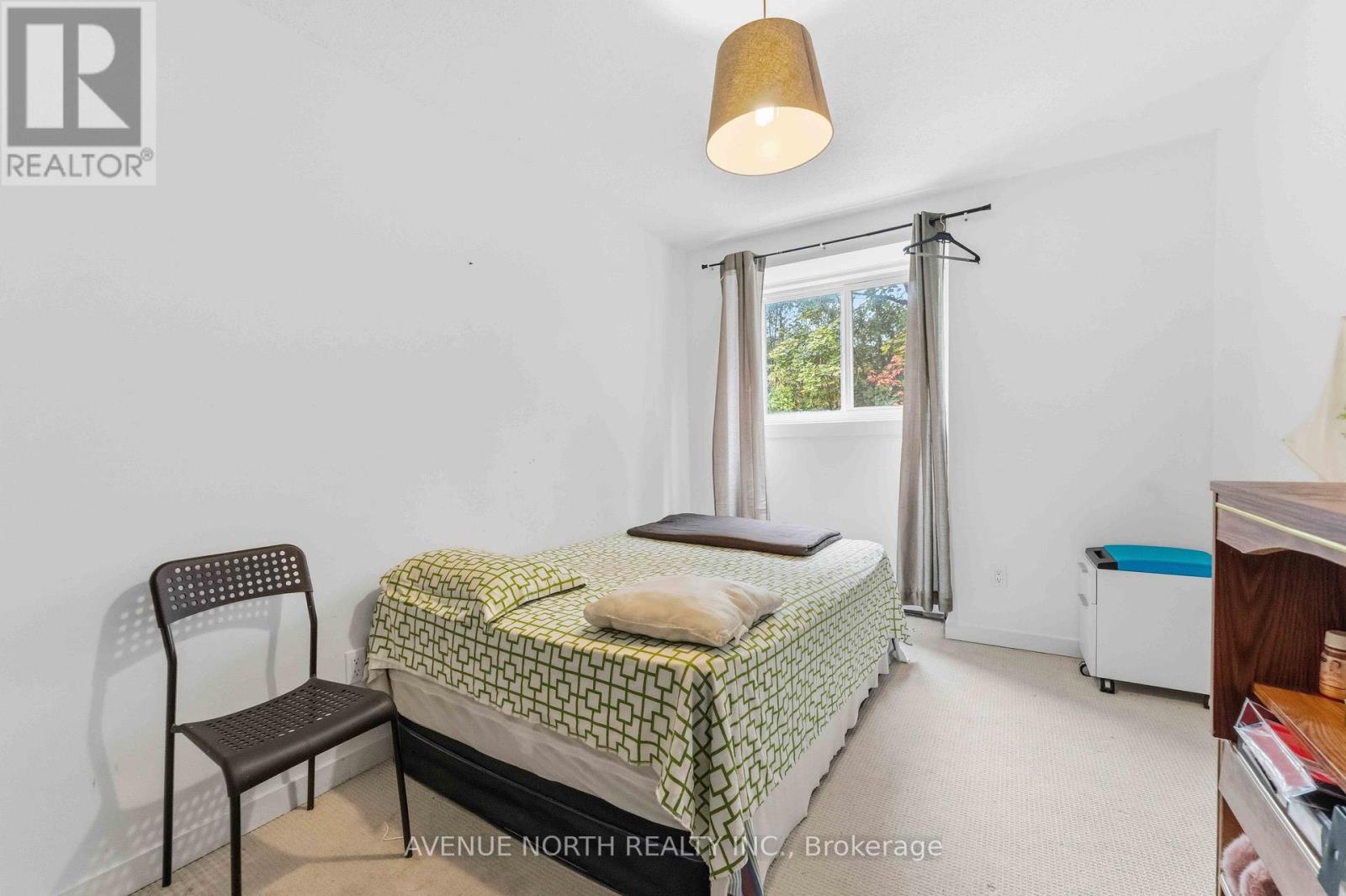 11k - 2080 Ogilvie Road, Ottawa, Ontario  K1J 7N8 - Photo 18 - X12484784