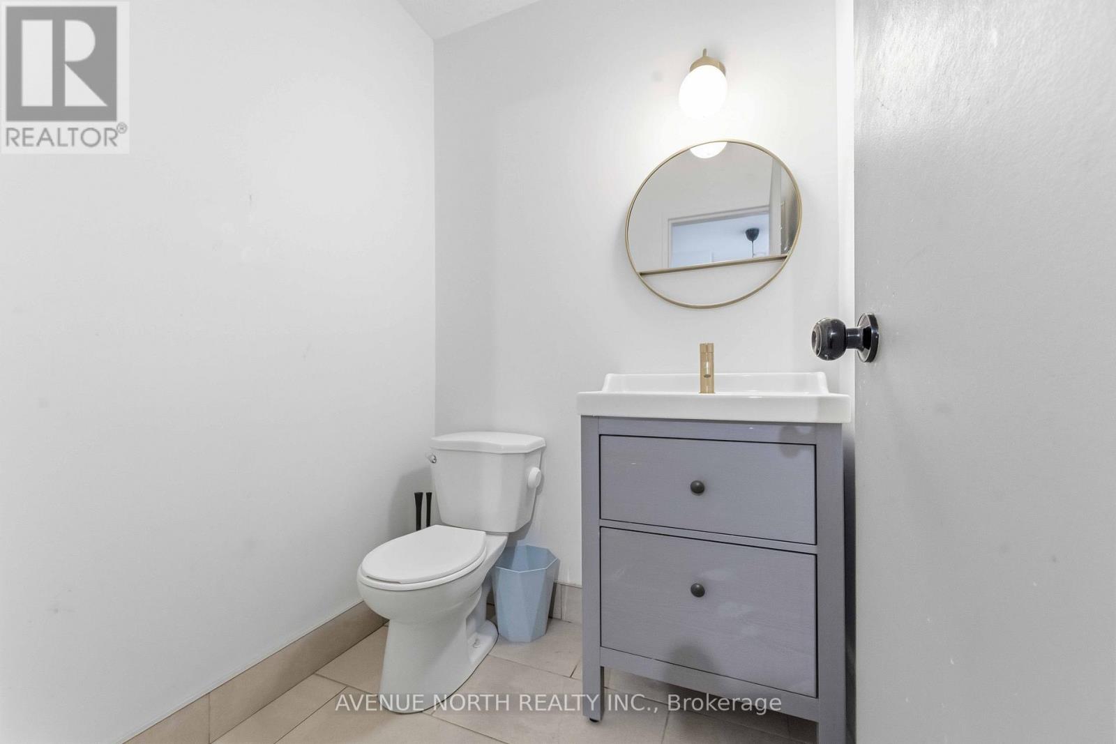 11k - 2080 Ogilvie Road, Ottawa, Ontario  K1J 7N8 - Photo 16 - X12484784