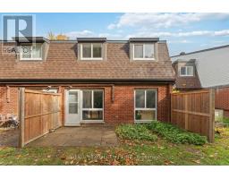 11K - 2080 OGILVIE ROAD