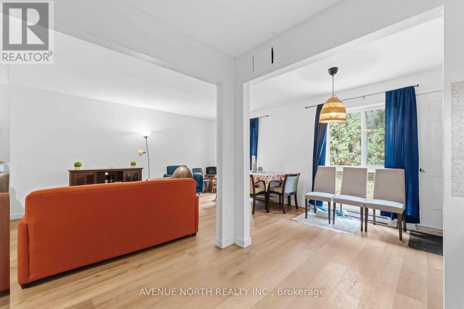 11k - 2080 Ogilvie Road, Ottawa, Ontario  K1J 7N8 - Photo 15 - X12484784