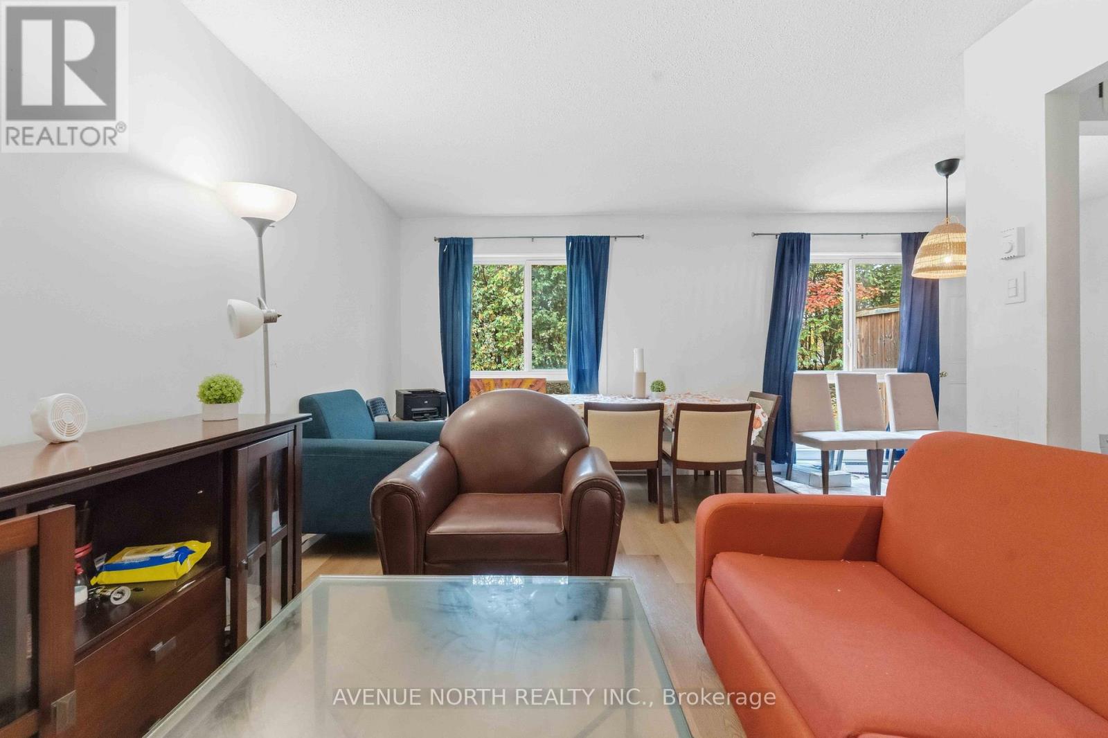 11k - 2080 Ogilvie Road, Ottawa, Ontario  K1J 7N8 - Photo 13 - X12484784