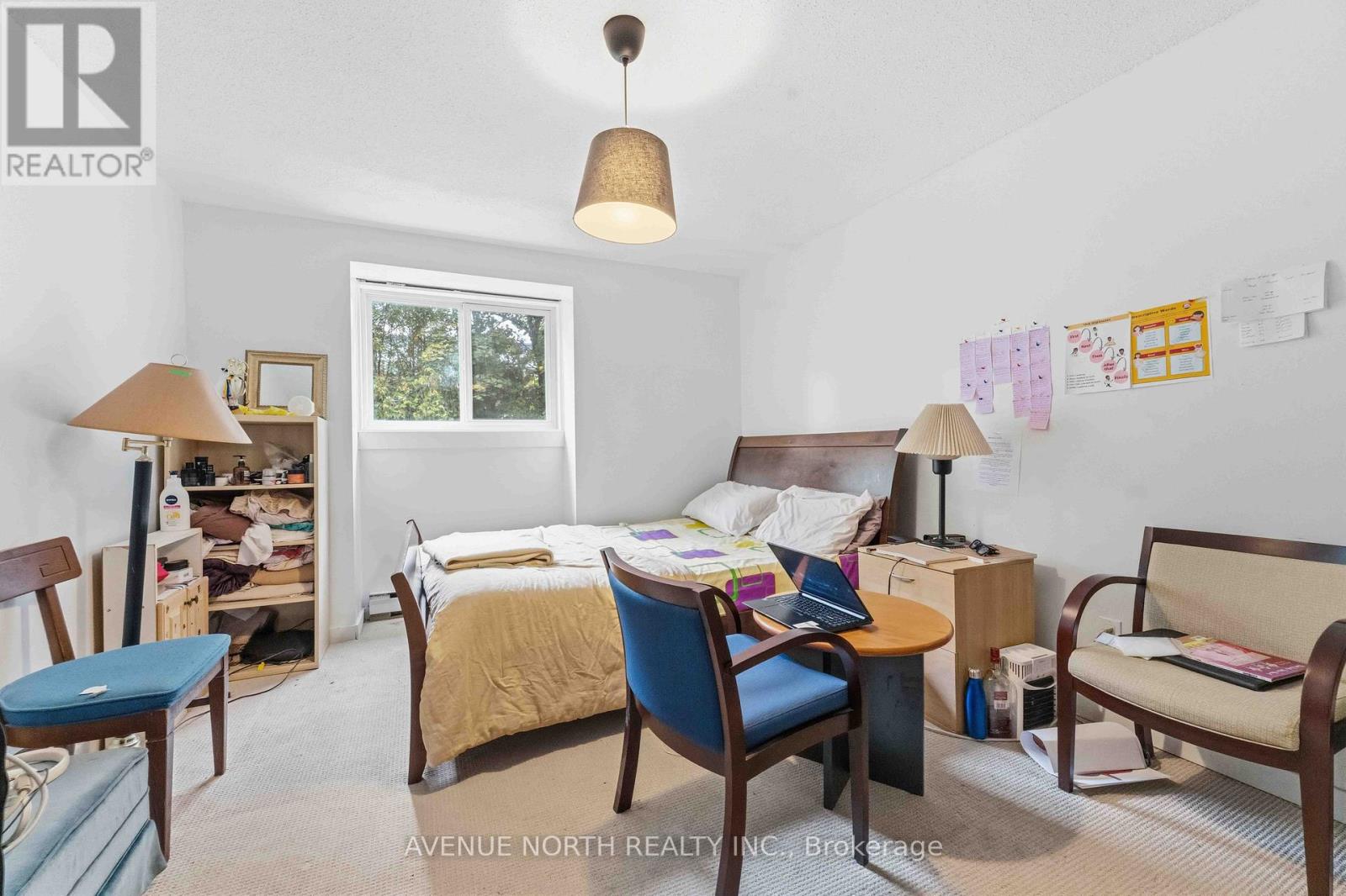 11k - 2080 Ogilvie Road, Ottawa, Ontario  K1J 7N8 - Photo 22 - X12484784