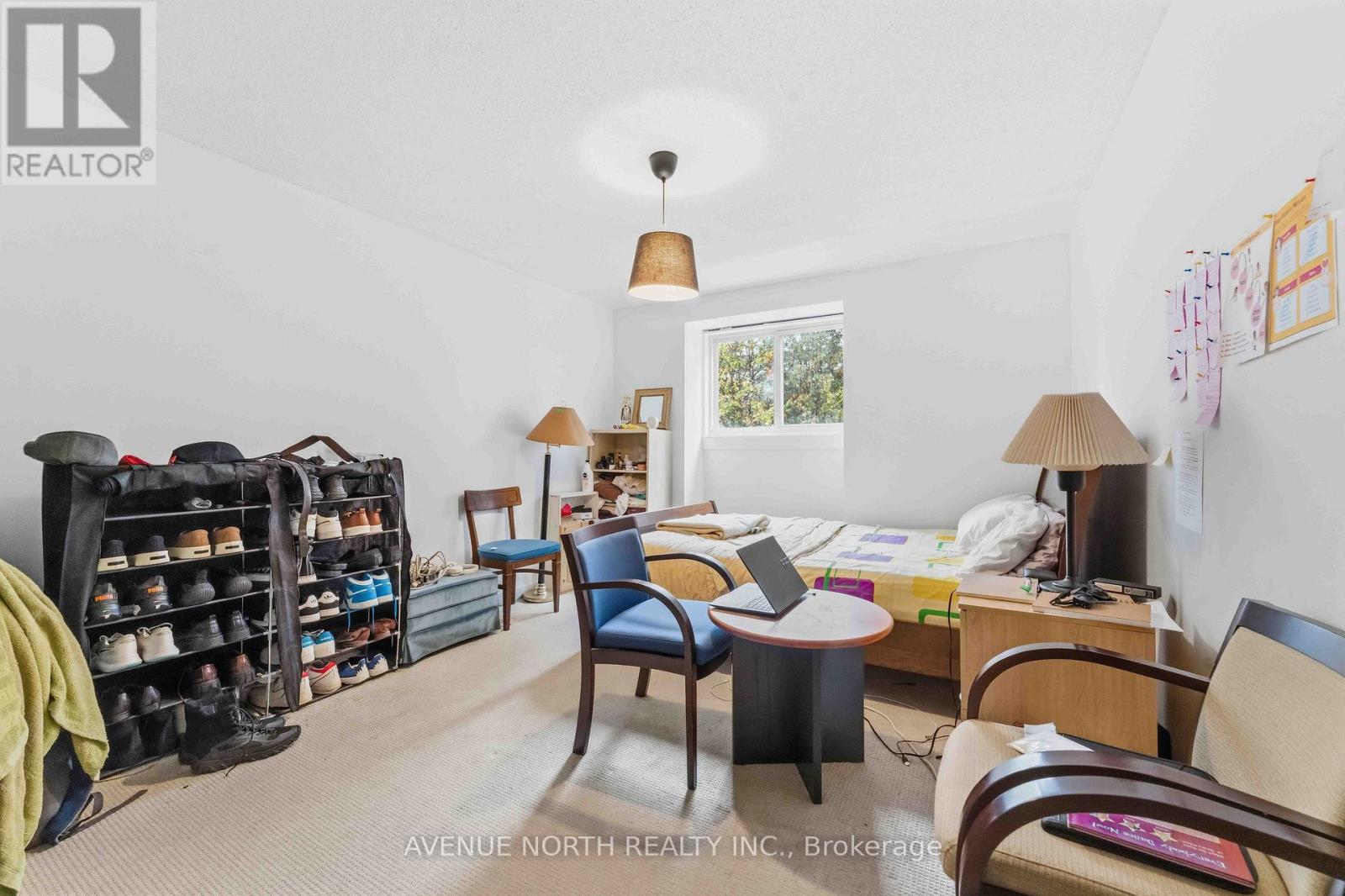 11k - 2080 Ogilvie Road, Ottawa, Ontario  K1J 7N8 - Photo 21 - X12484784