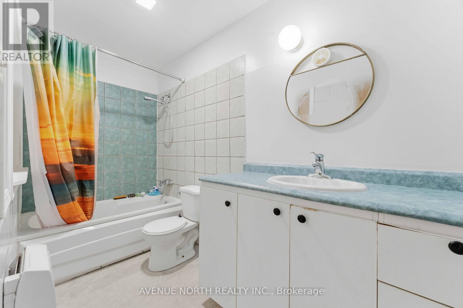 11k - 2080 Ogilvie Road, Ottawa, Ontario  K1J 7N8 - Photo 28 - X12484784