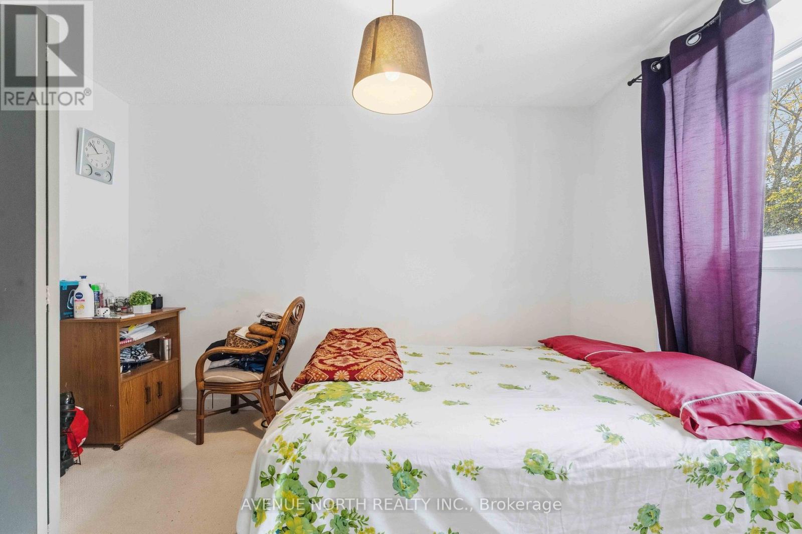 11k - 2080 Ogilvie Road, Ottawa, Ontario  K1J 7N8 - Photo 24 - X12484784