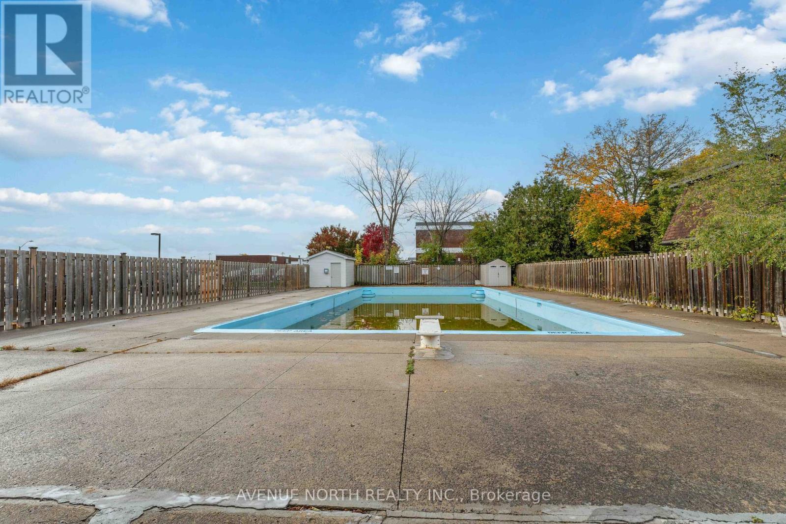 11k - 2080 Ogilvie Road, Ottawa, Ontario  K1J 7N8 - Photo 32 - X12484784