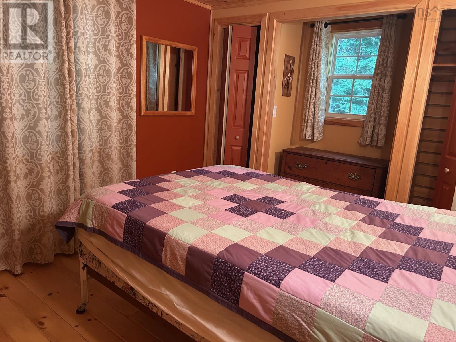 283 Brandy Lane, North River, Nova Scotia  B0R 1E0 - Photo 15 - 202522053