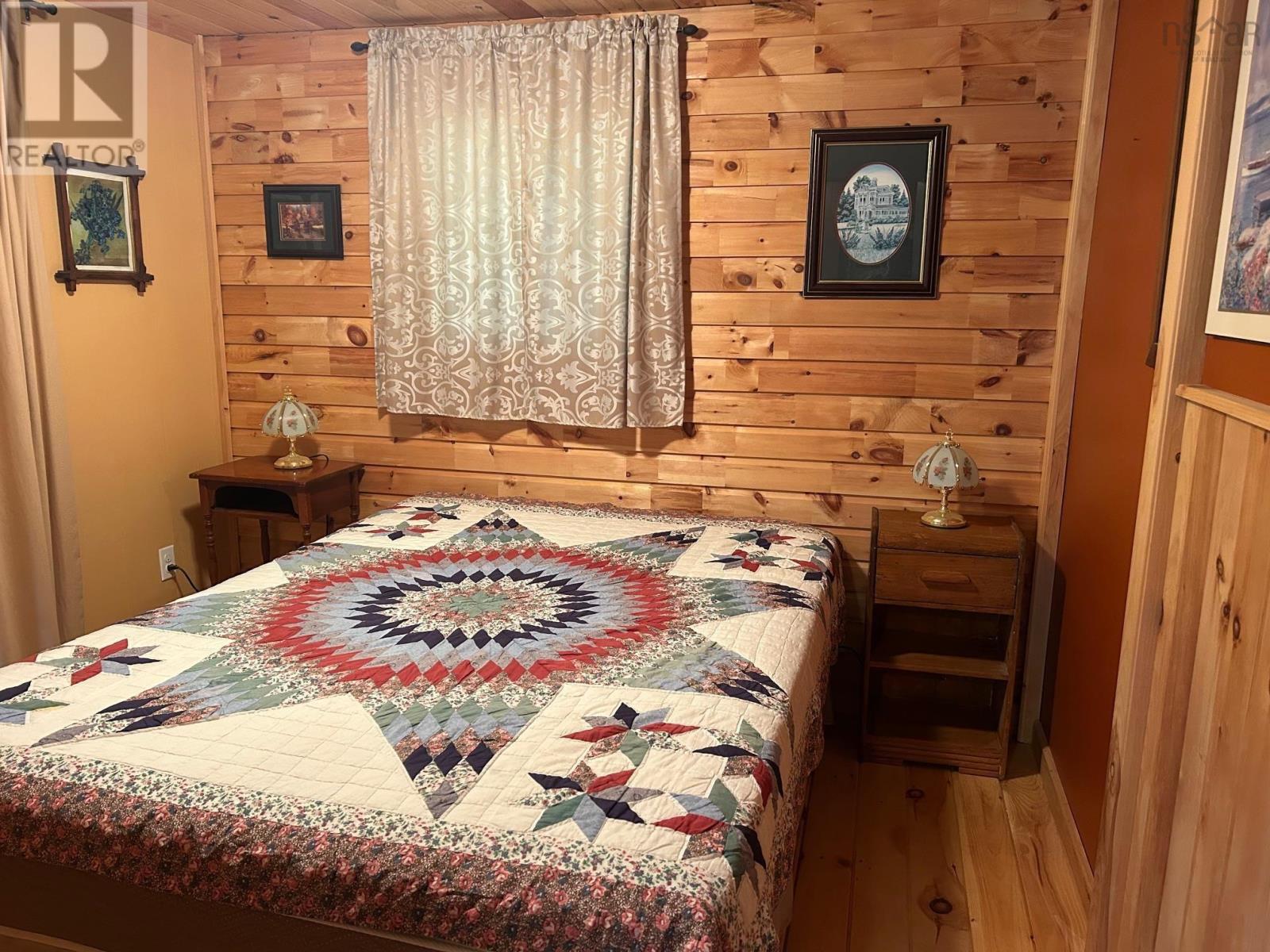 283 Brandy Lane, North River, Nova Scotia  B0R 1E0 - Photo 17 - 202522053