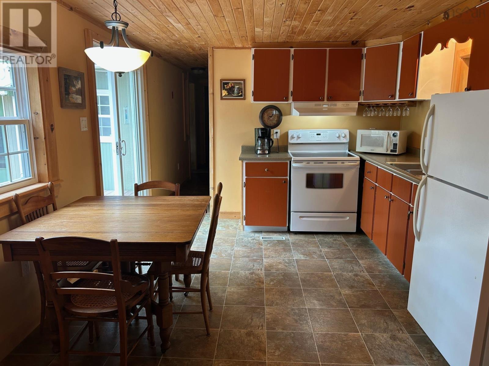 283 Brandy Lane, North River, Nova Scotia  B0R 1E0 - Photo 12 - 202522053