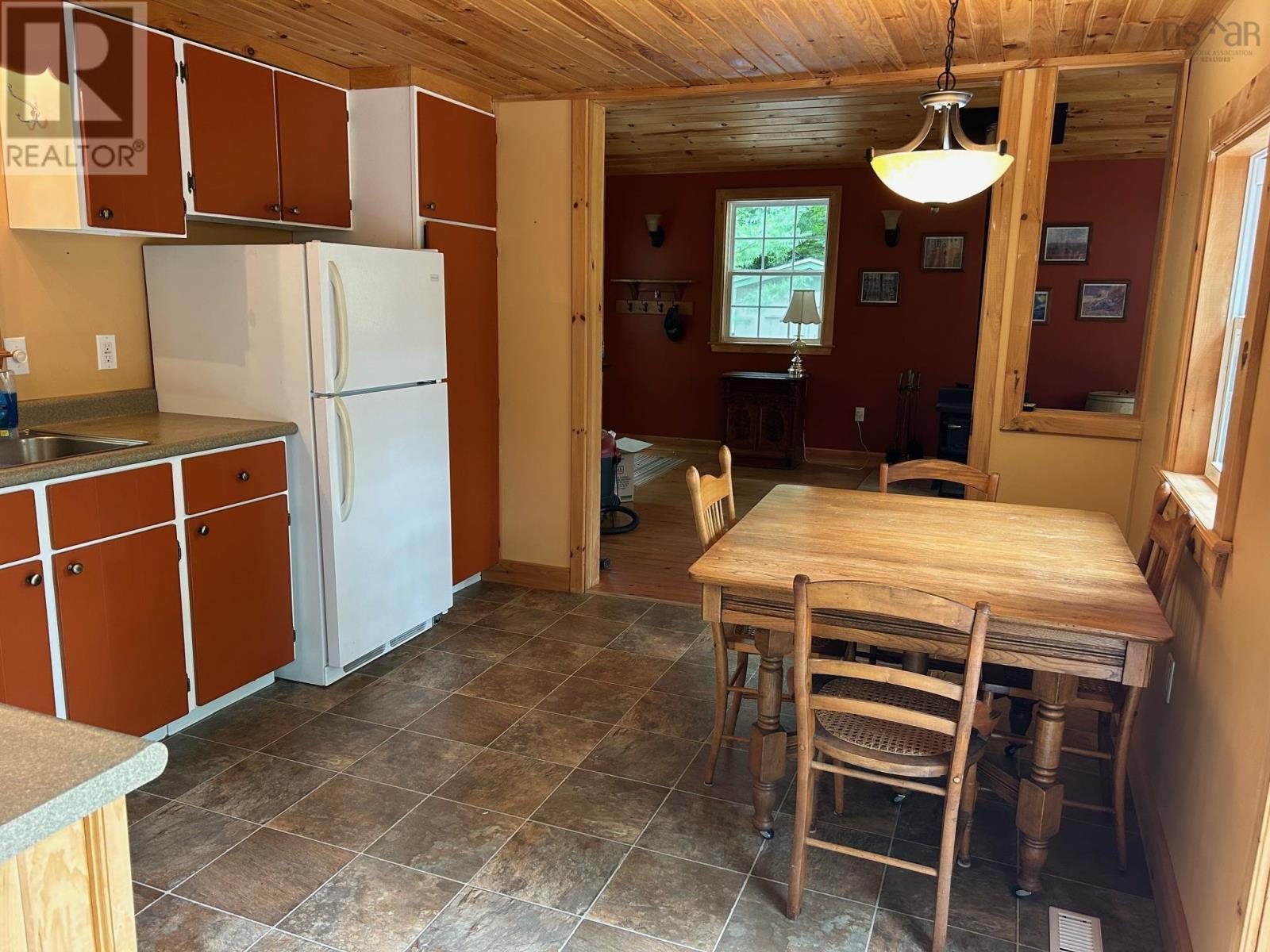 283 Brandy Lane, North River, Nova Scotia  B0R 1E0 - Photo 14 - 202522053