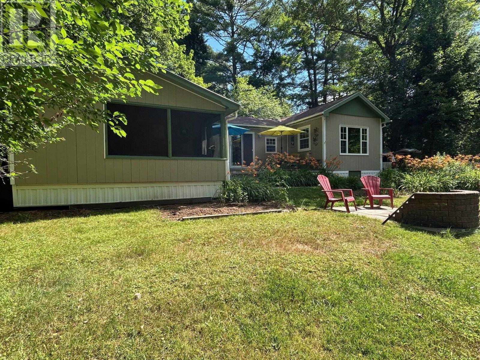 283 Brandy Lane, North River, Nova Scotia  B0R 1E0 - Photo 4 - 202522053