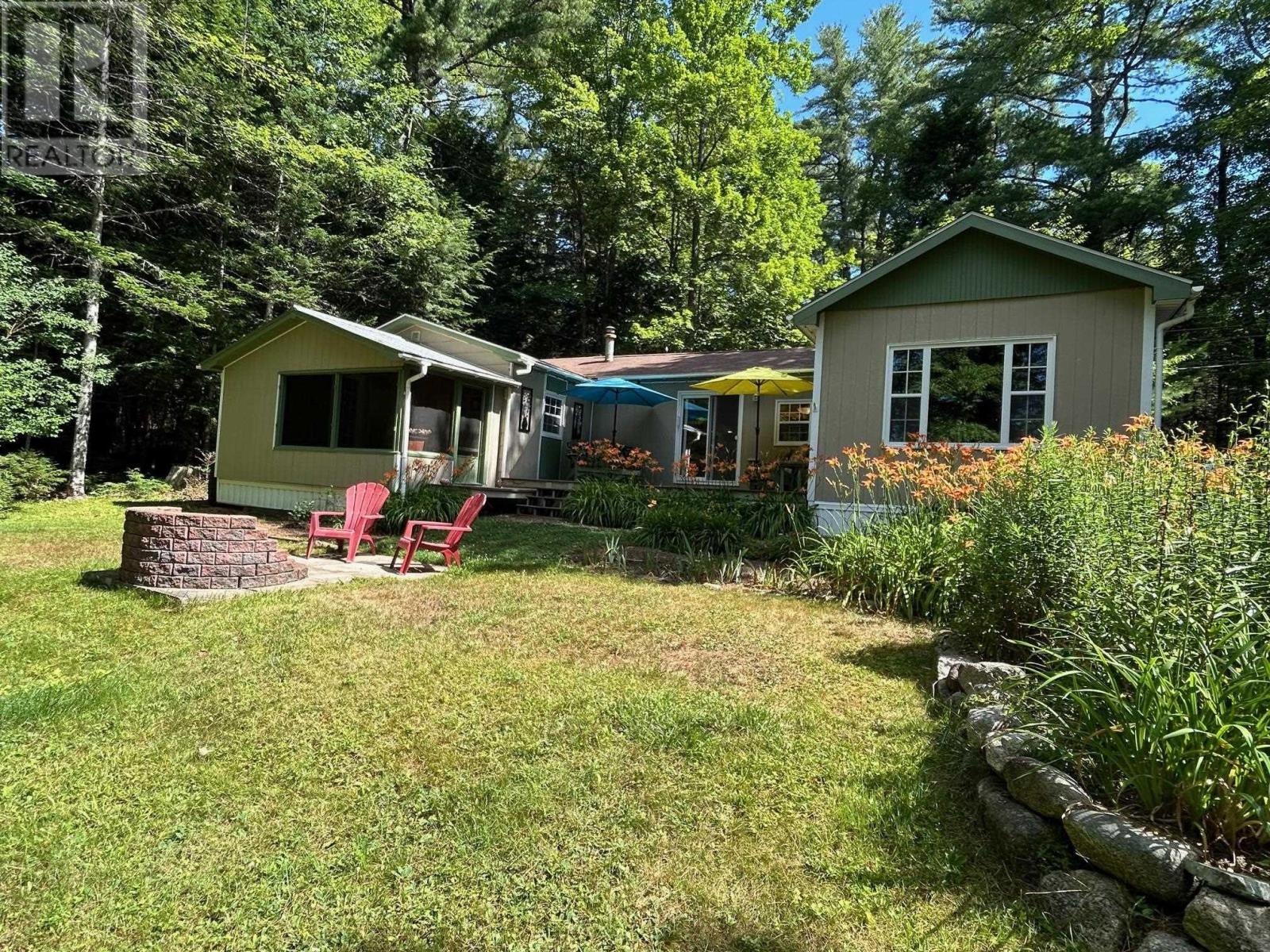 283 Brandy Lane, North River, Nova Scotia  B0R 1E0 - Photo 3 - 202522053