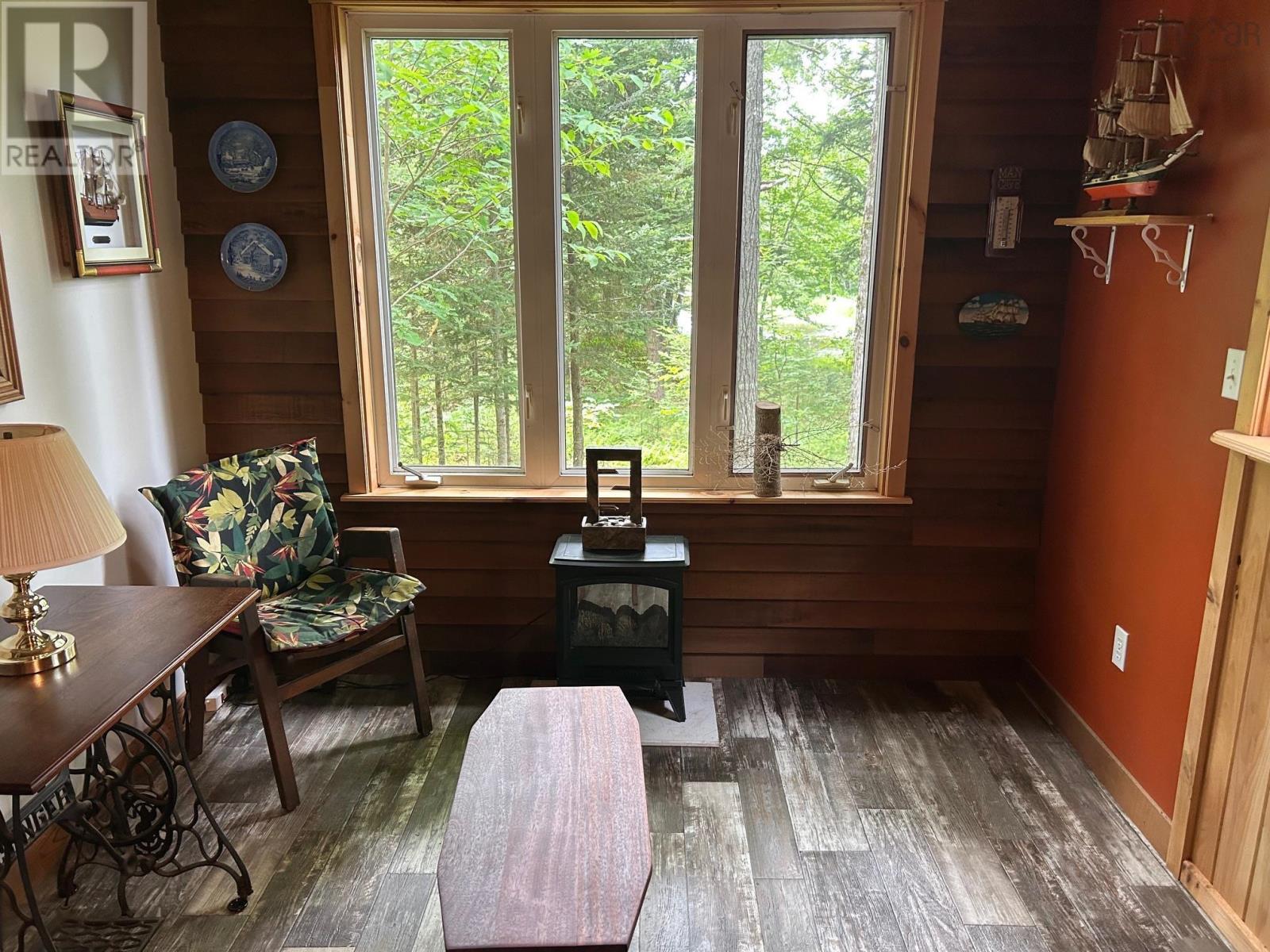 283 Brandy Lane, North River, Nova Scotia  B0R 1E0 - Photo 29 - 202522053