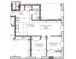 116 - 255 EMERICK AVENUE, Fort Erie, Ontario