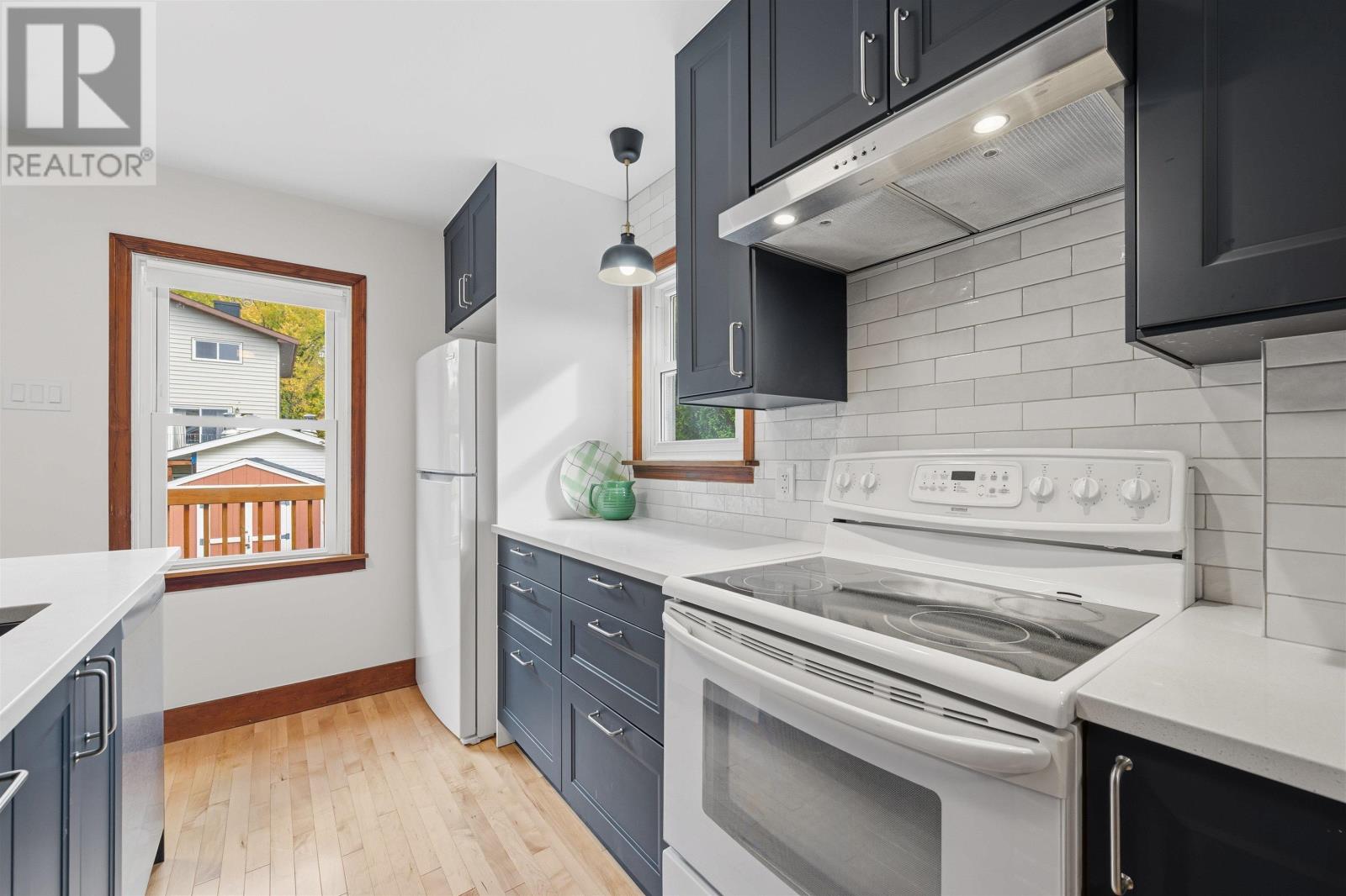 2573 Beech Street, Halifax, Nova Scotia  B3L 2X9 - Photo 10 - 202526516