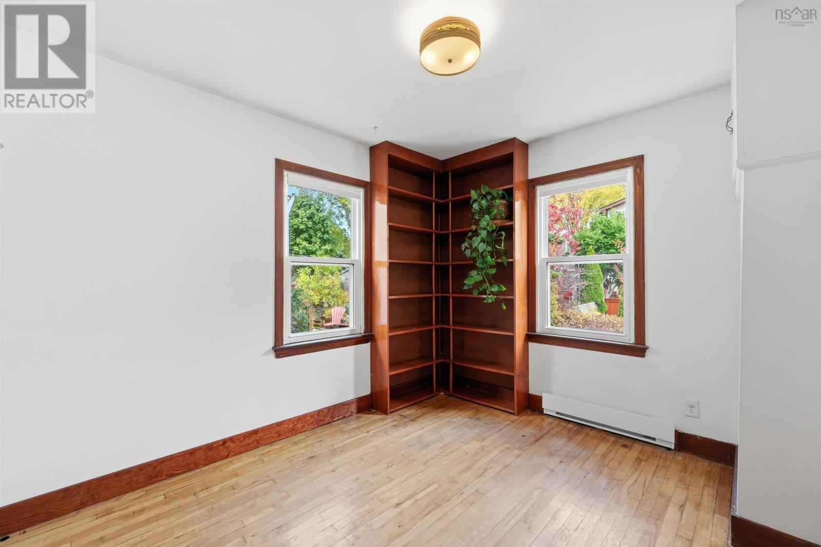 2573 Beech Street, Halifax, Nova Scotia  B3L 2X9 - Photo 14 - 202526516