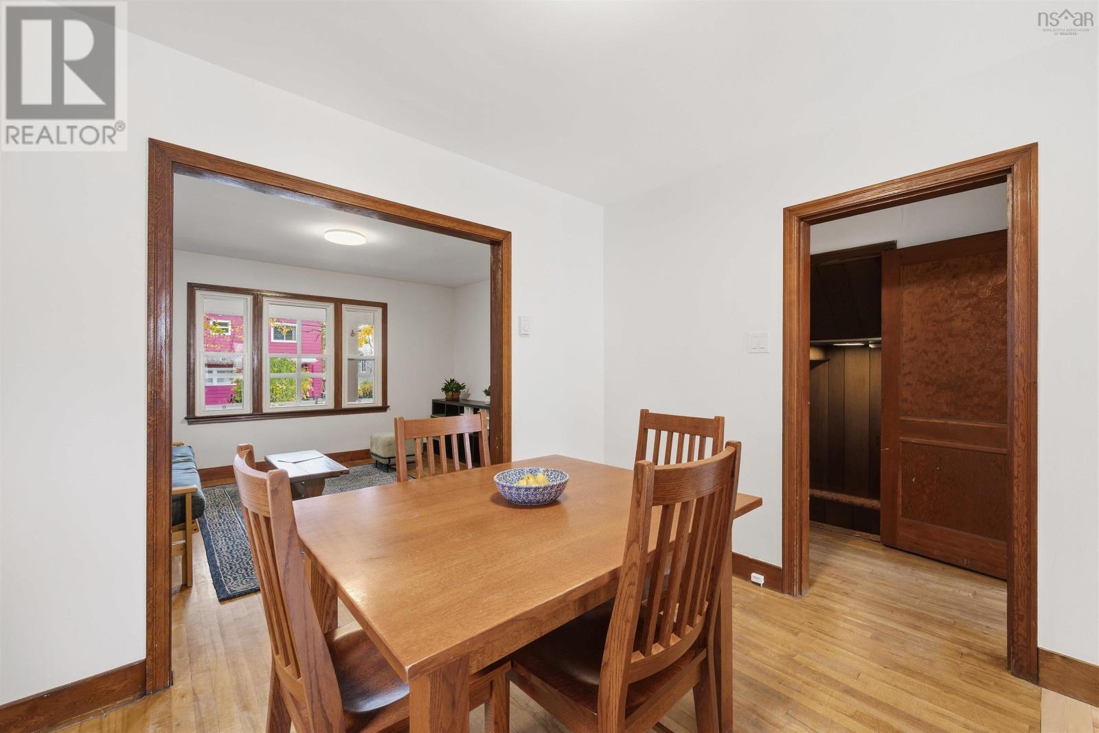 2573 Beech Street, Halifax, Nova Scotia  B3L 2X9 - Photo 12 - 202526516