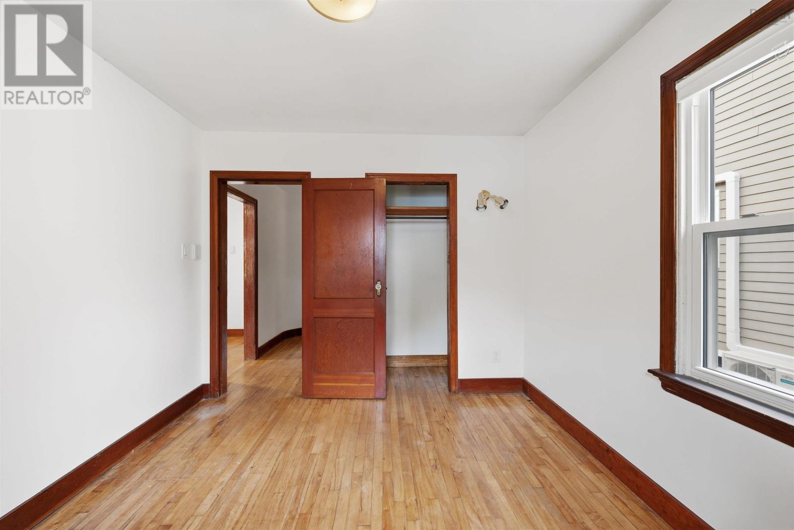 2573 Beech Street, Halifax, Nova Scotia  B3L 2X9 - Photo 13 - 202526516