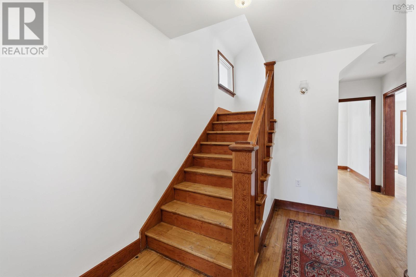 2573 Beech Street, Halifax, Nova Scotia  B3L 2X9 - Photo 17 - 202526516