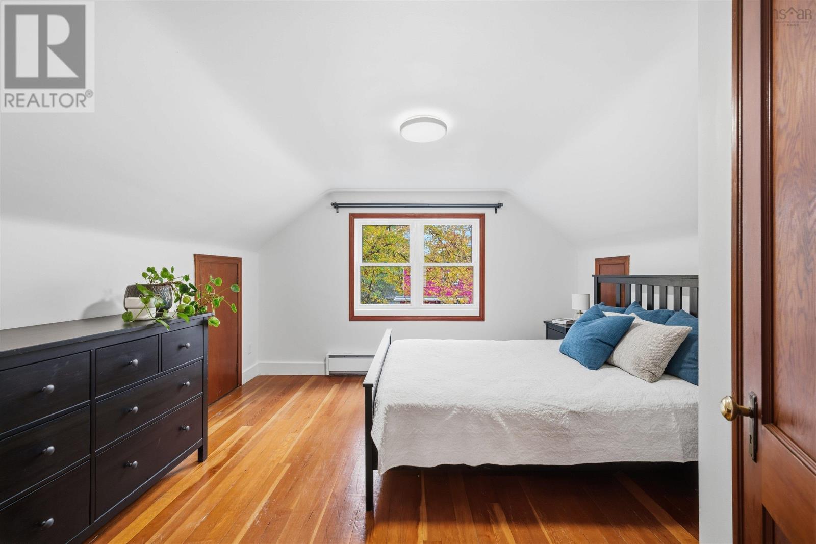 2573 Beech Street, Halifax, Nova Scotia  B3L 2X9 - Photo 19 - 202526516