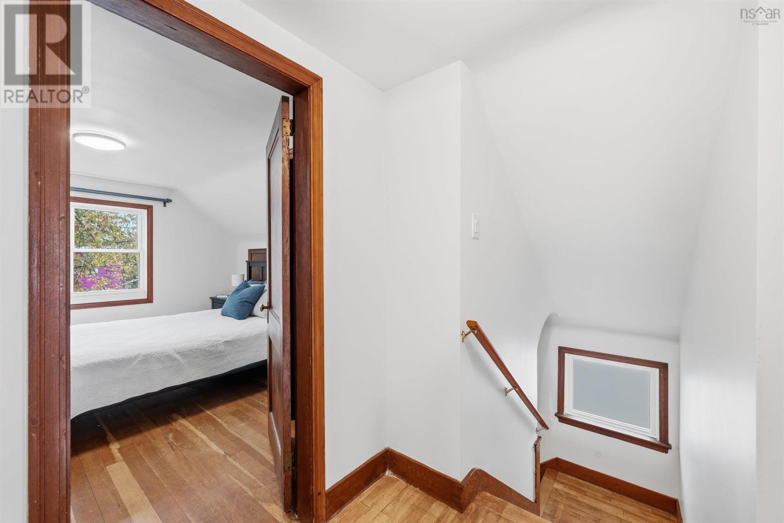 2573 Beech Street, Halifax, Nova Scotia  B3L 2X9 - Photo 18 - 202526516