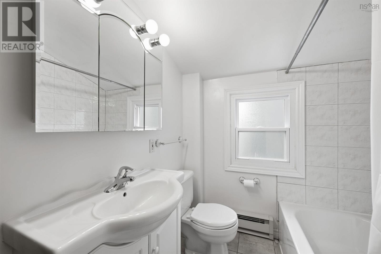 2573 Beech Street, Halifax, Nova Scotia  B3L 2X9 - Photo 21 - 202526516