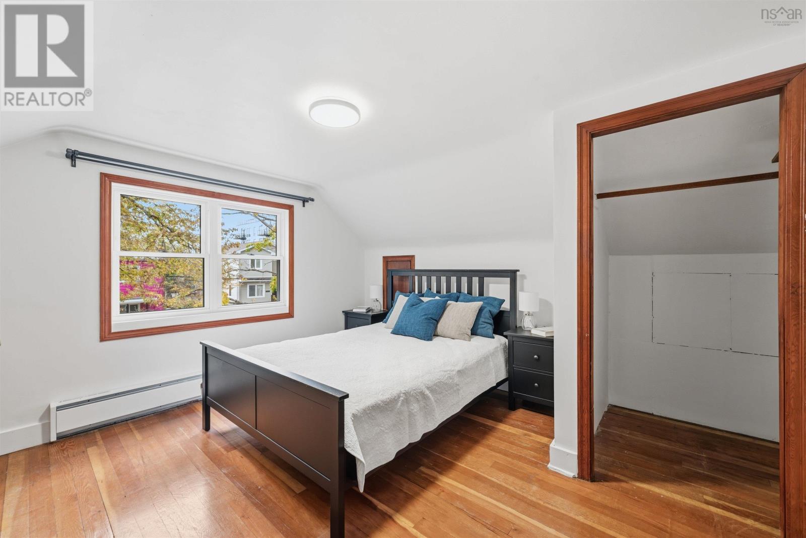 2573 Beech Street, Halifax, Nova Scotia  B3L 2X9 - Photo 20 - 202526516