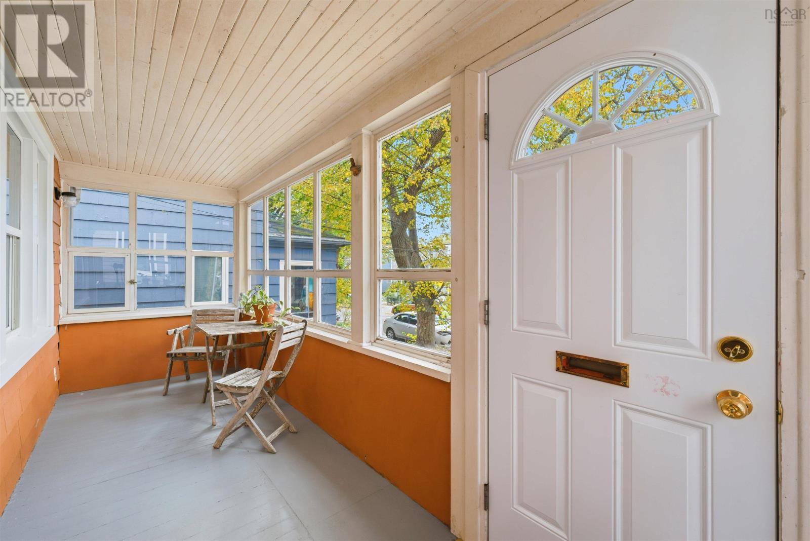 2573 Beech Street, Halifax, Nova Scotia  B3L 2X9 - Photo 2 - 202526516