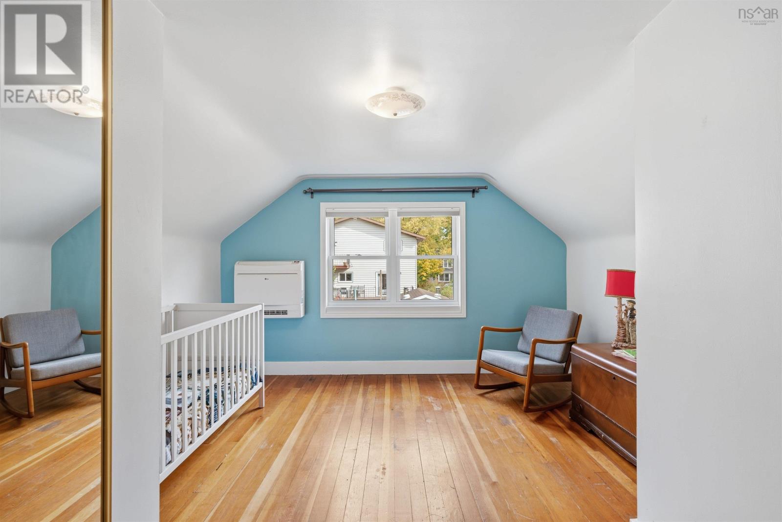 2573 Beech Street, Halifax, Nova Scotia  B3L 2X9 - Photo 22 - 202526516