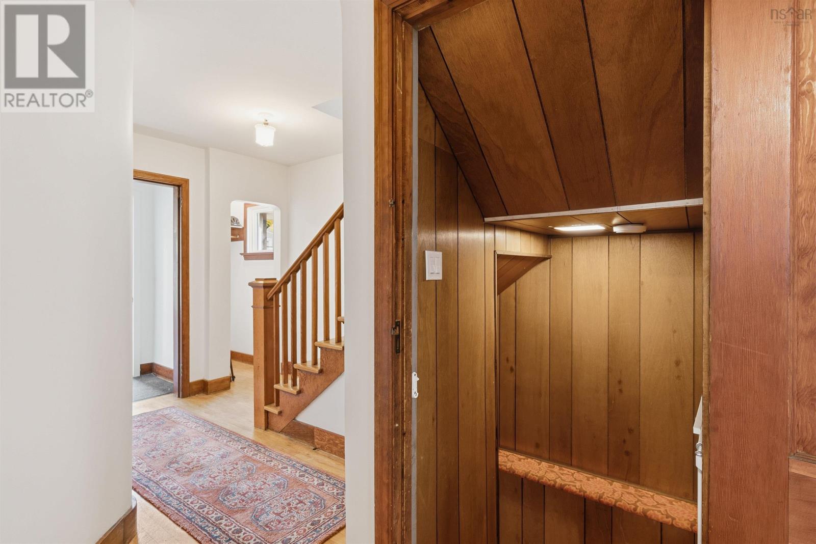 2573 Beech Street, Halifax, Nova Scotia  B3L 2X9 - Photo 24 - 202526516