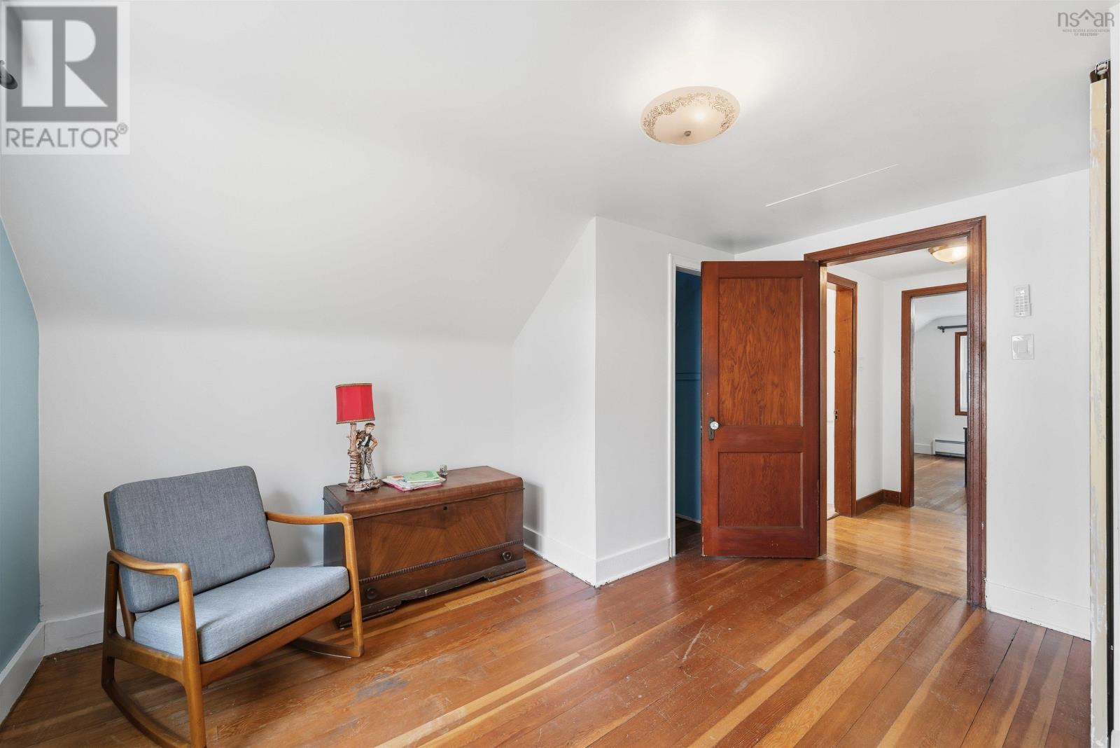 2573 Beech Street, Halifax, Nova Scotia  B3L 2X9 - Photo 23 - 202526516