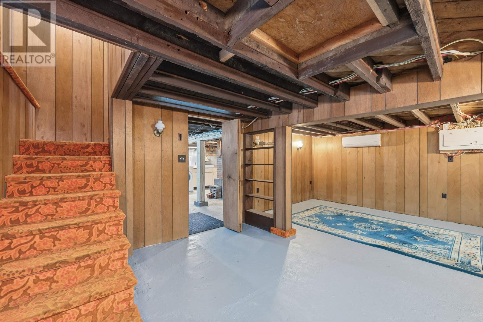 2573 Beech Street, Halifax, Nova Scotia  B3L 2X9 - Photo 25 - 202526516