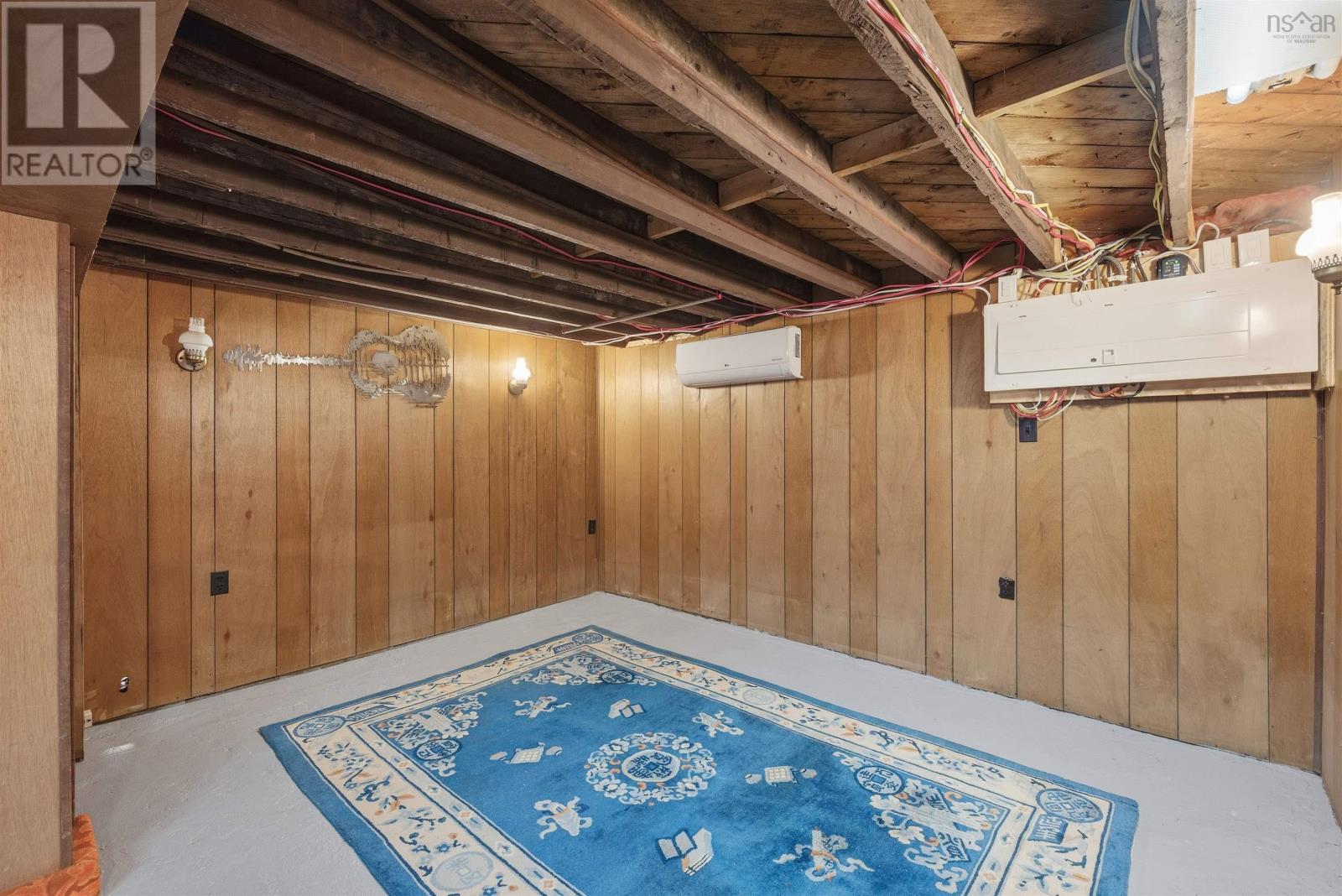 2573 Beech Street, Halifax, Nova Scotia  B3L 2X9 - Photo 26 - 202526516