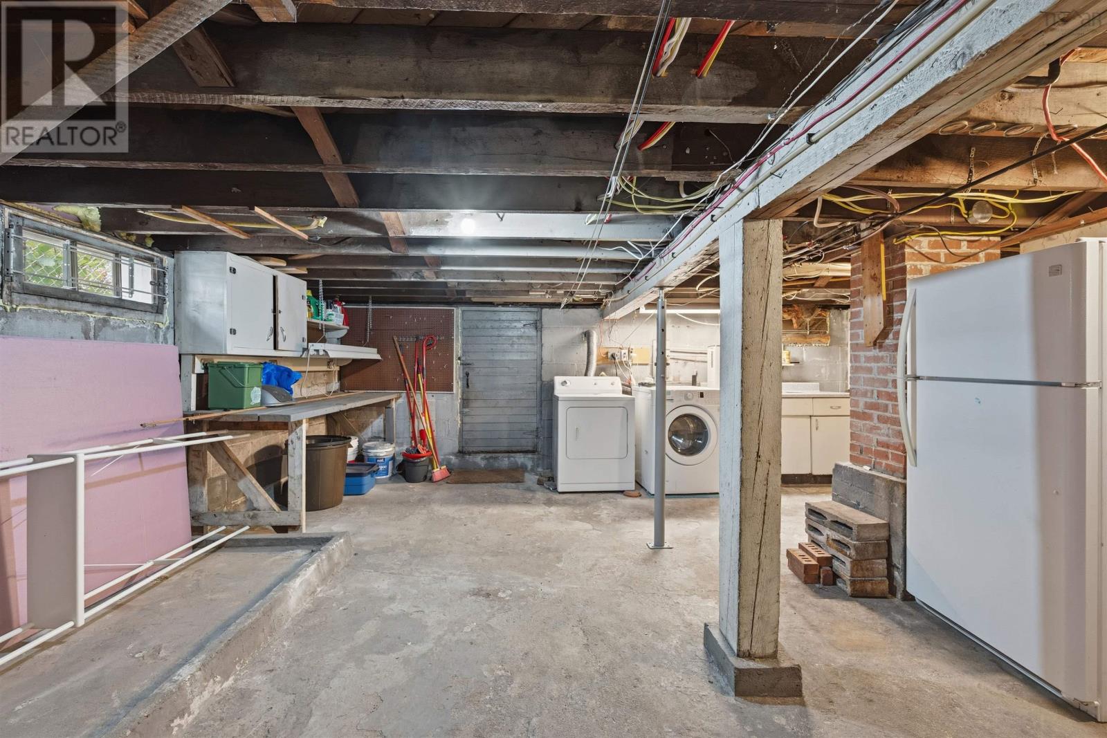 2573 Beech Street, Halifax, Nova Scotia  B3L 2X9 - Photo 28 - 202526516