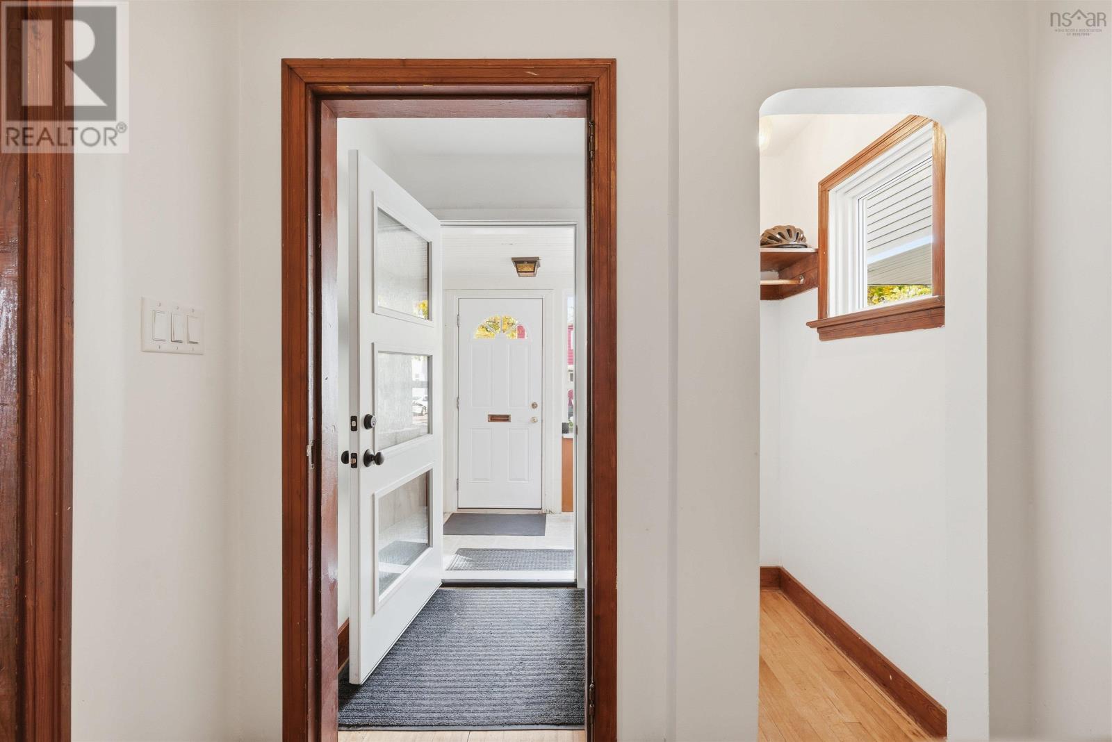 2573 Beech Street, Halifax, Nova Scotia  B3L 2X9 - Photo 4 - 202526516