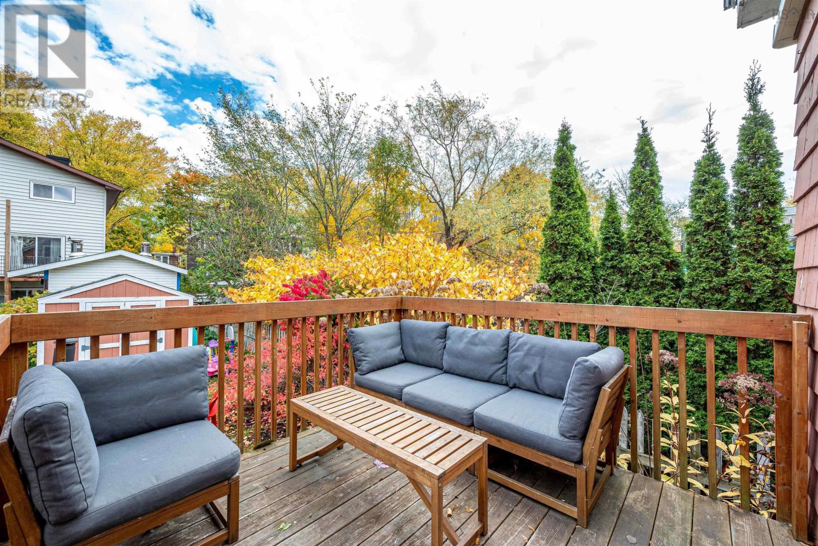 2573 Beech Street, Halifax, Nova Scotia  B3L 2X9 - Photo 30 - 202526516