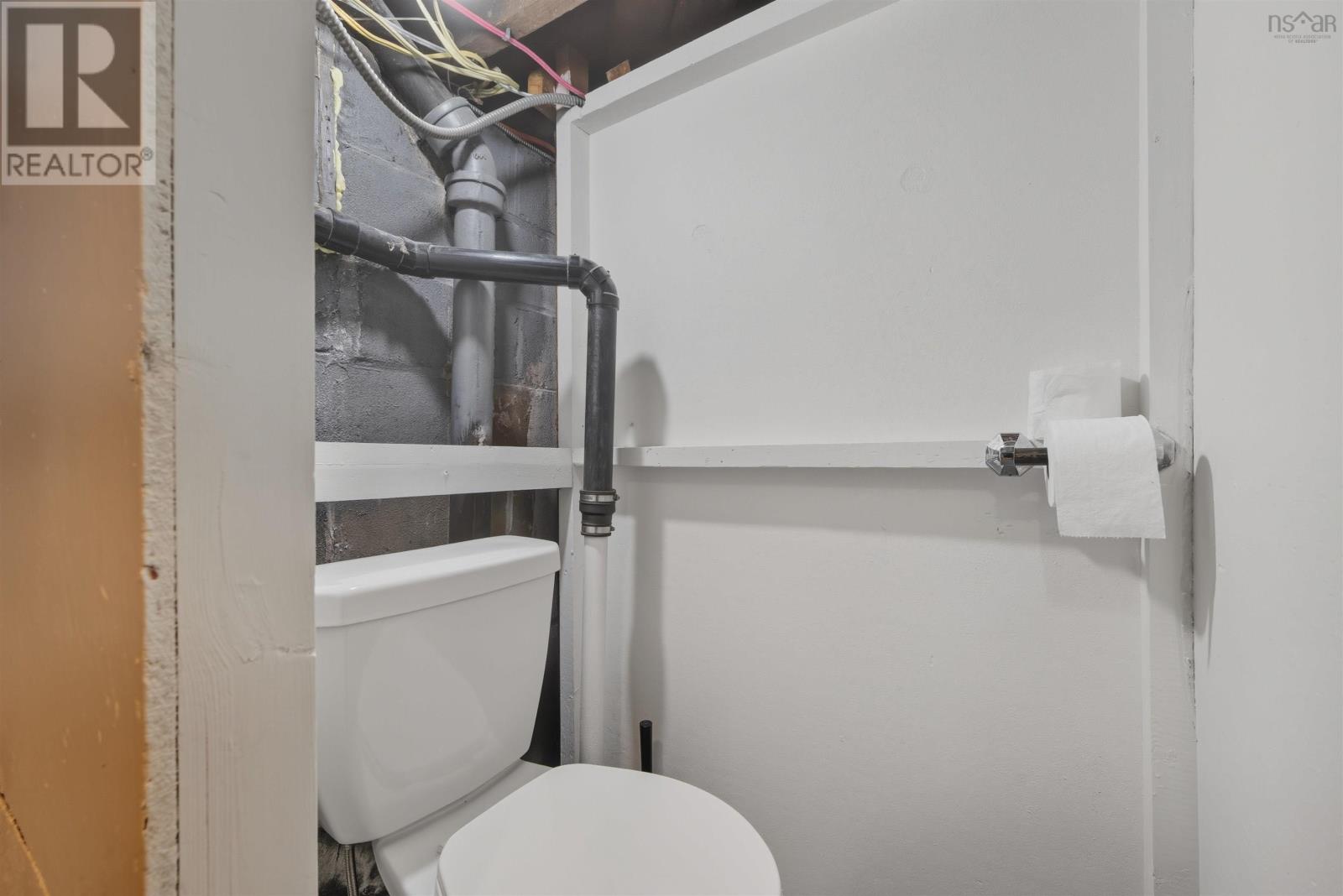 2573 Beech Street, Halifax, Nova Scotia  B3L 2X9 - Photo 29 - 202526516