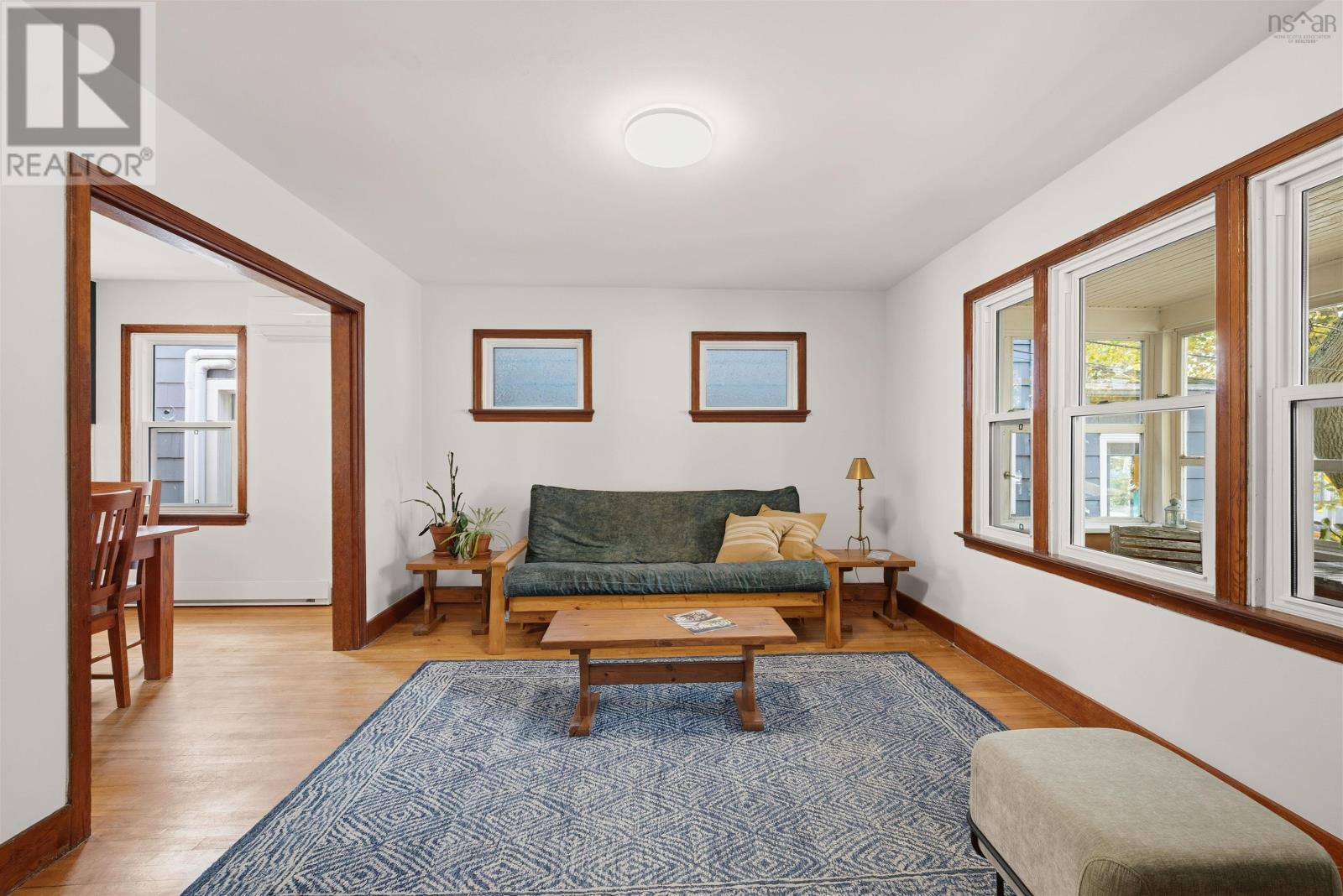 2573 Beech Street, Halifax, Nova Scotia  B3L 2X9 - Photo 6 - 202526516