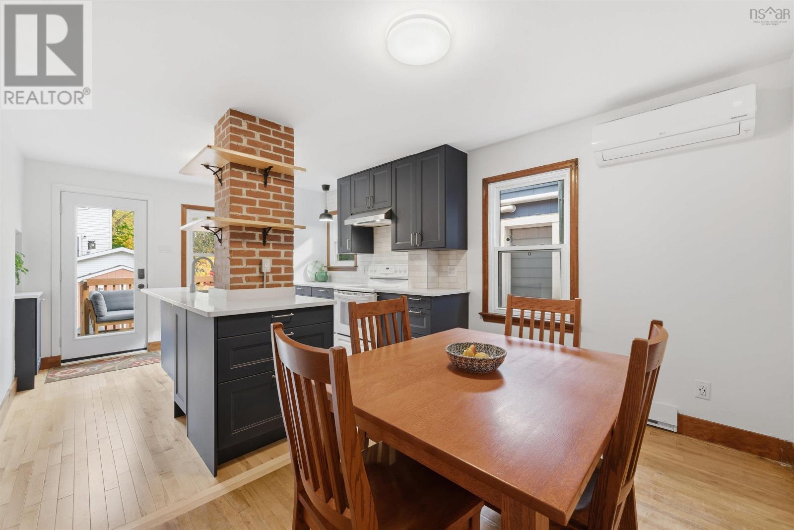 2573 Beech Street, Halifax, Nova Scotia  B3L 2X9 - Photo 8 - 202526516